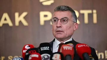 Fon Tasfiye Kanunu Meclis'te: Kamu Kaynağı Kullanılmayacak!
