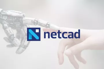 Netcad Yazılım Halka Arz Sonuçları Açıklandı! Kişi Başına Kaç Lot Verildi?