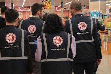 Sağlık Riski Tespit Edildi: Bir Oyuncak Ürün İçin Toplatma Kararı