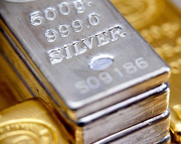 Altın ve Gümüş: 2026’nın “İkiz Güvenli Limanları”