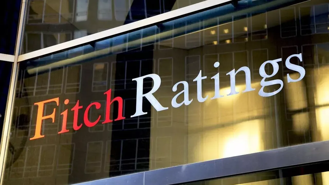Fitch: Türkiye’nin Borç Piyasası 2026'da 540 Milyar Doları Aşabilir