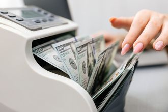 Firmalara Döviz Dönüşüm Desteğinin Süresi Uzatıldı