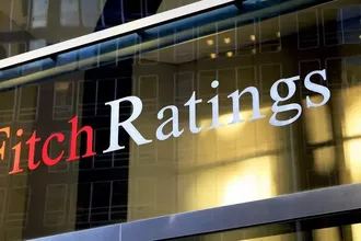 Fitch: Türkiye’nin Borç Piyasası 2026'da 540 Milyar Doları Aşabilir