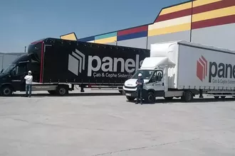 Panelsan (PNLSN), 151 Milyon TL’lik Yeni Sipariş Sözleşmesi İmzaladı