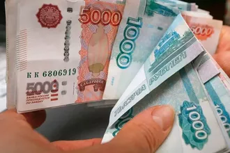 Rus Rublesi Nasıl Dünyanın En Çok Değerlenen Para Birimi Oldu?