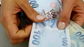 BES ve OKS Fon Büyüklüğü 2,5 Trilyon TL’yi Aştı