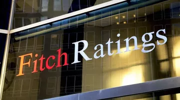 Fitch: Türkiye’nin Borç Piyasası 2026'da 540 Milyar Doları Aşabilir