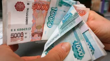 Rus Rublesi Nasıl Dünyanın En Çok Değerlenen Para Birimi Oldu?