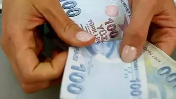 BES ve OKS Fon Büyüklüğü 2,5 Trilyon TL’yi Aştı