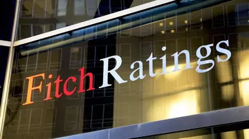 Fitch: Türkiye’nin Borç Piyasası 2026'da 540 Milyar Doları Aşabilir