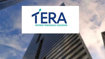 Tera Yatırım Teknoloji (TEHOL) %100 Bedelli Sermaye Artırımı Detayları!