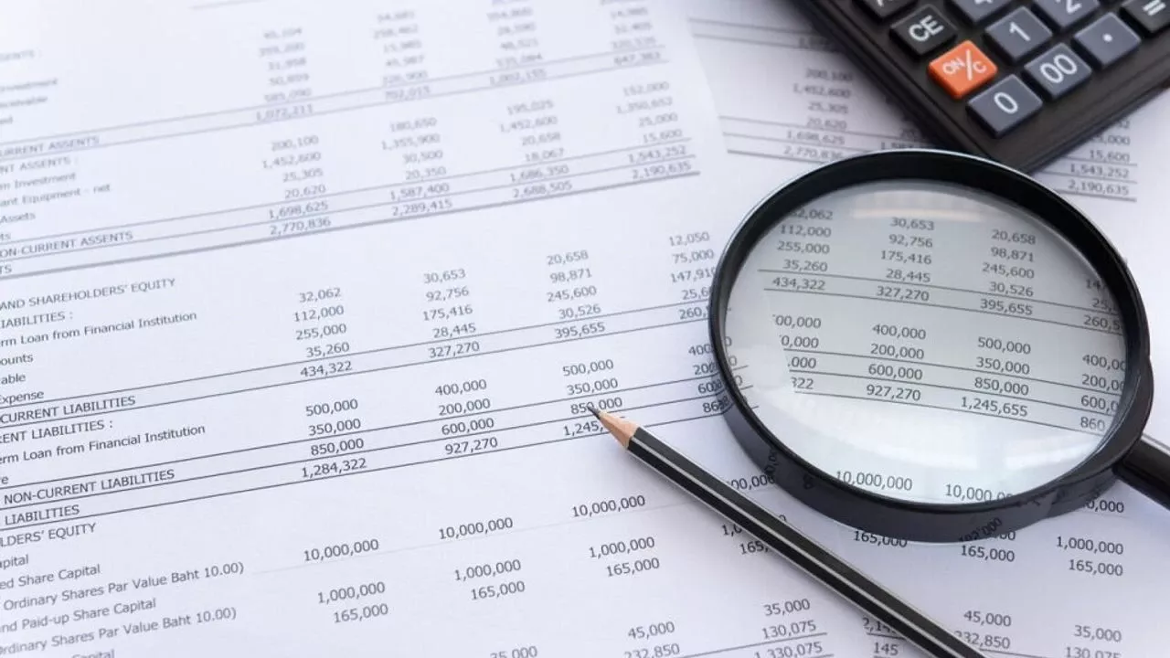 Yarın Hangi Şirketler Bilanço Açıklayacak?( 9 Mart 2026)