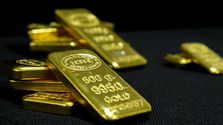 Ons Altın Tahminleri 2026-2027: 6 Bankadan 5.300 Dolar Senaryosu