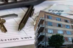Kiracılar Bu Masrafları Ödemek Zorunda Değil!