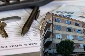 Kiracılar Bu Masrafları Ödemek Zorunda Değil!