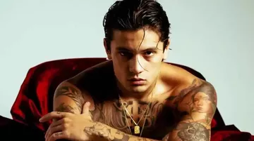 Rapçi Çakal Konser Sonrası Silahlı Saldırıya Uğradı: Sebebi Şaşkına Çevirdi