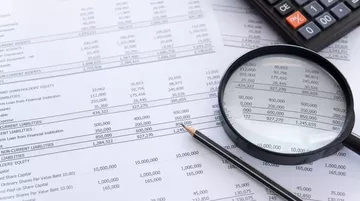 Yarın Hangi Şirketler Bilanço Açıklayacak?( 9 Mart 2026)