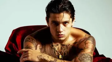 Rapçi Çakal Konser Sonrası Silahlı Saldırıya Uğradı: Sebebi Şaşkına Çevirdi