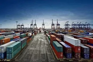 İstanbul İhracatçılarından Ocakta 923 Milyon Dolarlık Satış