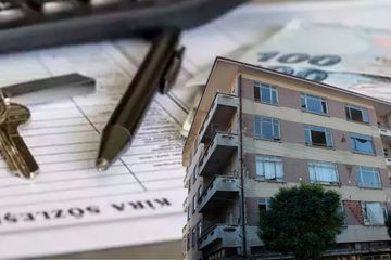 Kiracılar Bu Masrafları Ödemek Zorunda Değil!