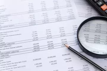 Yarın Hangi Şirketler Bilanço Açıklayacak?( 9 Mart 2026)