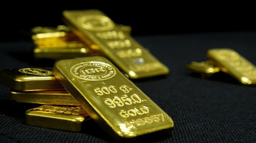 Ons Altın Tahminleri 2026-2027: 6 Bankadan 5.300 Dolar Senaryosu