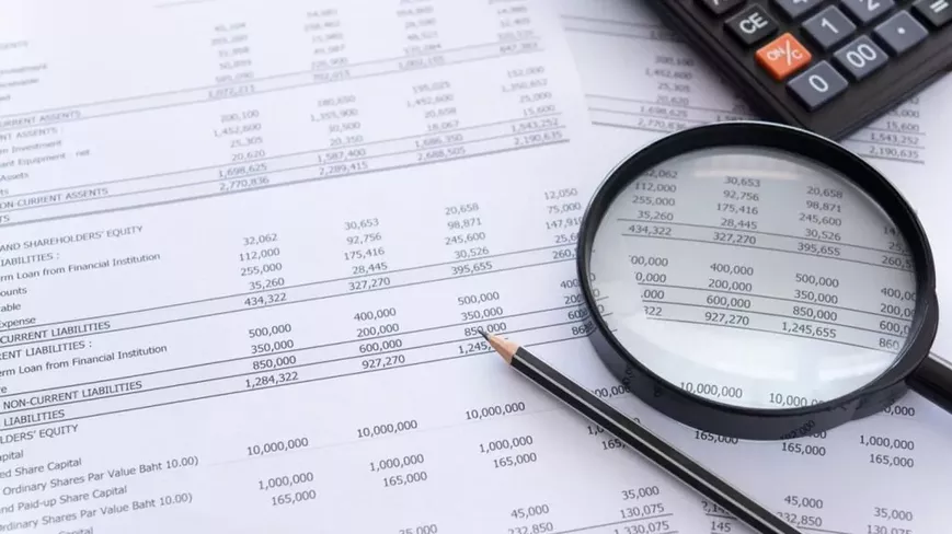 Yarın Hangi Şirketler Bilanço Açıklayacak?( 9 Mart 2026)