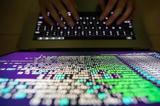 BTK Denetimlerinde Yeni Dönem: Uzaktan ve Çevrim İçi İzleme Başlıyor