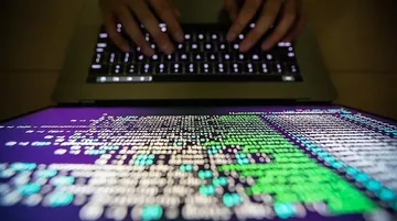 BTK Denetimlerinde Yeni Dönem: Uzaktan ve Çevrim İçi İzleme Başlıyor