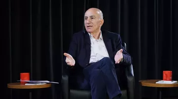 Mahfi Eğilmez: Enflasyon Yükselecek, Faiz Artırılmalı