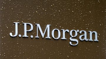 Rakam verdiler: J.P. Morgan'dan Türk hisseleri için yeni öngörü
