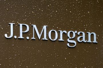 Rakam verdiler: J.P. Morgan'dan Türk hisseleri için yeni öngörü