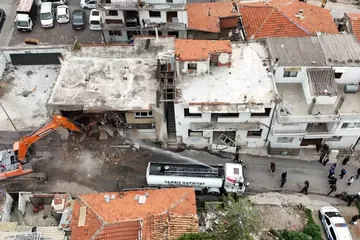 SPK’dan Riskli ve Metruk Yapılar İçin Yeni Düzenleme