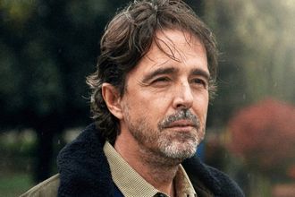 Gazeteci Timur Soykan Gözaltına Alındı