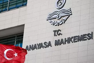 Süresiz Nafaka Kalkacak Mı? Anayasa Mahkemesi Karar Verecek