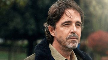 Gazeteci Timur Soykan Gözaltına Alındı