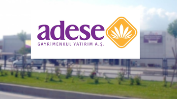 Adese Gayrimenkul (ADESE) %400 Bedelsiz Sermaye Artırımı Detayları!
