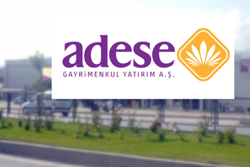Adese Gayrimenkul (ADESE) %400 Bedelsiz Sermaye Artırımı Detayları!