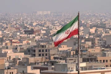 İran’da Yeni Dini Lider Seçildi