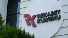 Rekabet Kurumu 2025’te Şirketlere 12,1 Milyar TL Ceza Kesti
