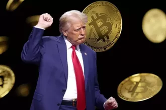 ABD'de 9 Trilyon Dolarlık Emeklilik Piyasası Kripto Paralara Açılacak!