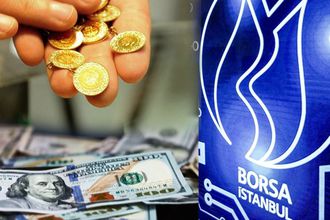 Altın, Dolar, Euro, BİST: Bu Hafta En İyi Yatırım Aracı Hangisi Oldu?