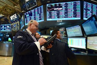 Küresel Piyasalarda Gözler ABD'de Açıklanacak Enflasyonda