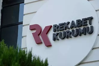 Rekabet Kurumu 2025’te Şirketlere 12,1 Milyar TL Ceza Kesti