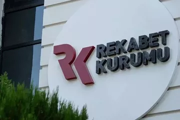 Rekabet Kurumu 2025’te Şirketlere 12,1 Milyar TL Ceza Kesti