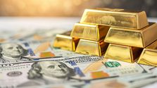 Merkez Bankası Rezervleri 13 Ayın En Düşük Seviyesine Geriledi