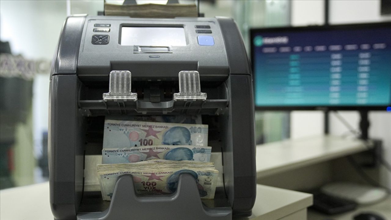 TOBB Nefes Kredisi Başvuruları Başlıyor: Faiz Oranı ve Limitler Açıklandı