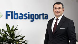 Fibasigorta prim üretimini yüzde 131 büyüttü