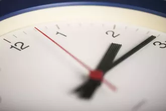 ABD’de Yaz Saatine Geçildi: Borsa Saatleri Değişti