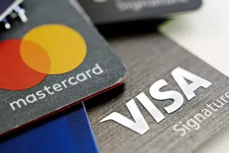Rekabet Kurulu’ndan Mastercard ve Visa Hakkında Soruşturma